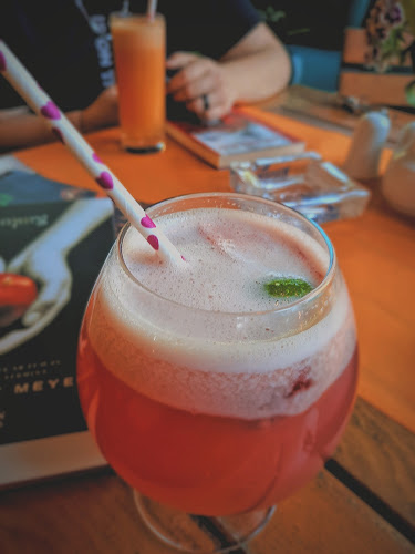 Casuta cu Nuci - Oradea