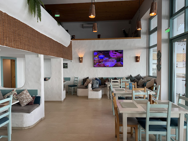 Comentarii opinii despre La Liman