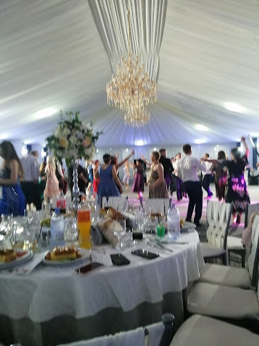 Șoseaua Spătarului 30 b, Buzău 120226