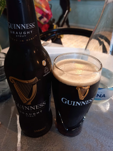 Comentarii opinii despre Casa Boema