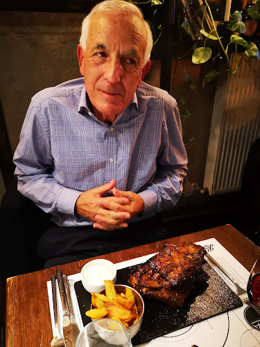 Calea Victoriei 26, București 030027