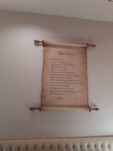 Strada Cocorilor 65, Arad 310426