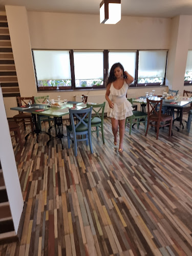 Opinii despre Clasic în Craiova - Gastronomie și ospitalitate