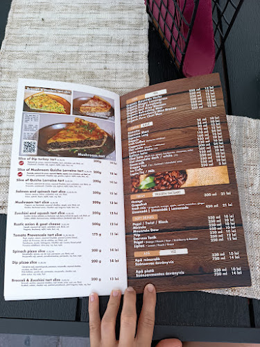 Piața Trandafirilor 53, Târgu Mureș 540053