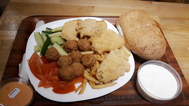 Bulevardul Transilvaniei 16, Alba Iulia 510017