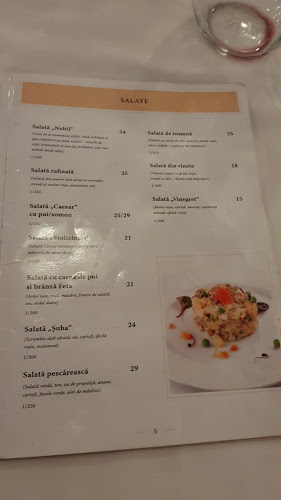 Comentarii opinii despre Vatra Neamului