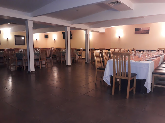 Comentarii opinii despre Restaurant Madison