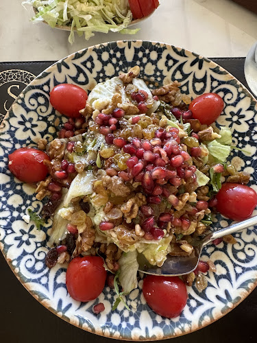 Bulevardul Alexandru Lăpușneanu 202A, Constanța 900001