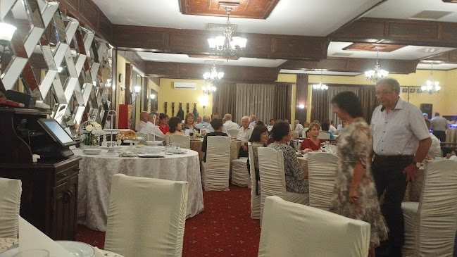 Wolf - Curtea de Argeș