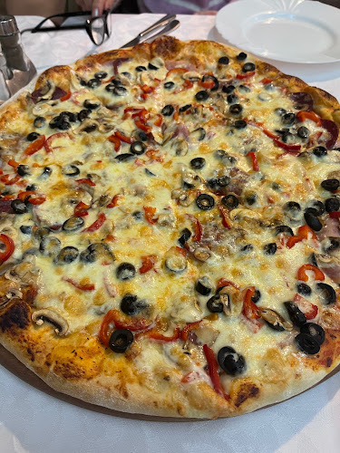 Strada Iuliu Maniu 29, Sighetu Marmației 435500