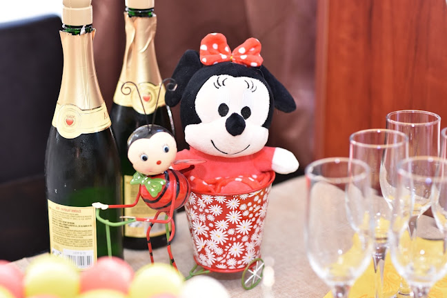 Strada Octav Băncilă nr.28, Botoșani