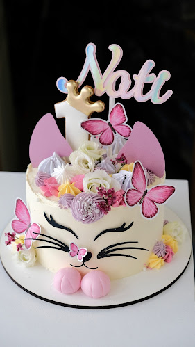 Atelier Firimituri - Râmnicu Vâlcea