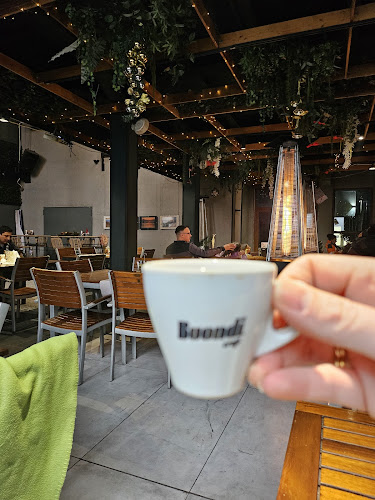 Comentarii opinii despre Restaurant O.K.