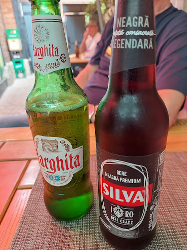 Stelian Snack Cafe (La Arteni) - Covasna