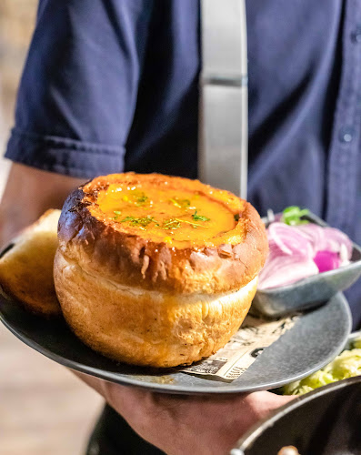 Opinii despre Restaurant Pensiune Lyra | mâncare tradițională, preparate bbq, livrare mures, restaurant mures în Corunca - Gastronomie și ospitalitate