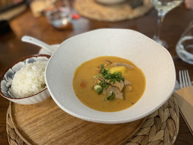 Ghiba Birta 9, Arad 310130