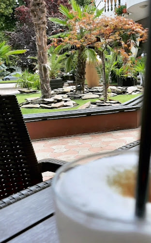 Comentarii opinii despre Salonul REGAL