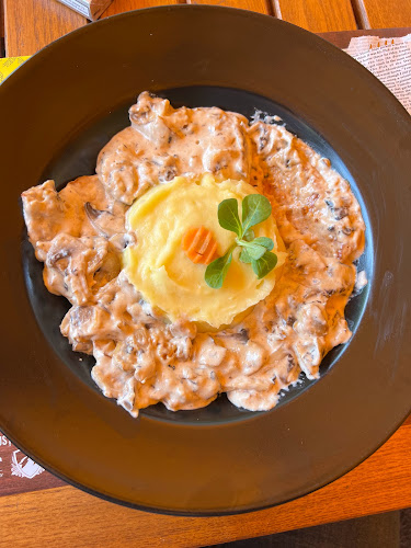 Bulevardul Transilvaniei 2A, Alba Iulia 510007