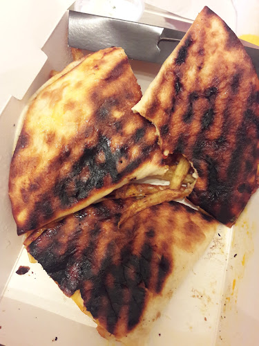 Livada - Cluj-Napoca