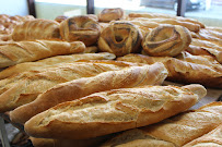 Brutaria Merloni - București