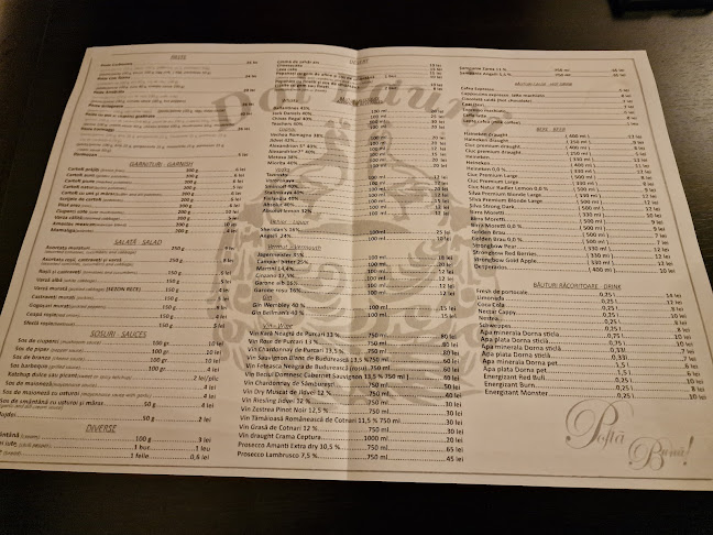 Str Alexandru Ioan Cuza, DN18 113, Borșa 435200