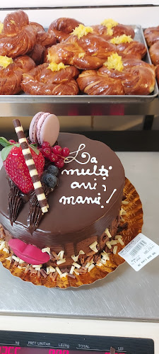 Calarasi, strada Belsiugului, Piata BIG, Spatiul nr. 9 , Cofetaria Adnana, Călărași 910118