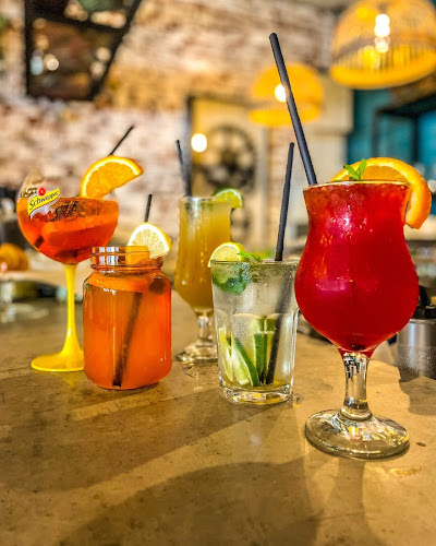 Strada Octav Onicescu 9, Botoșani 710088