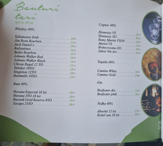 Viva la Vida Bistro-Hostel - Brașov