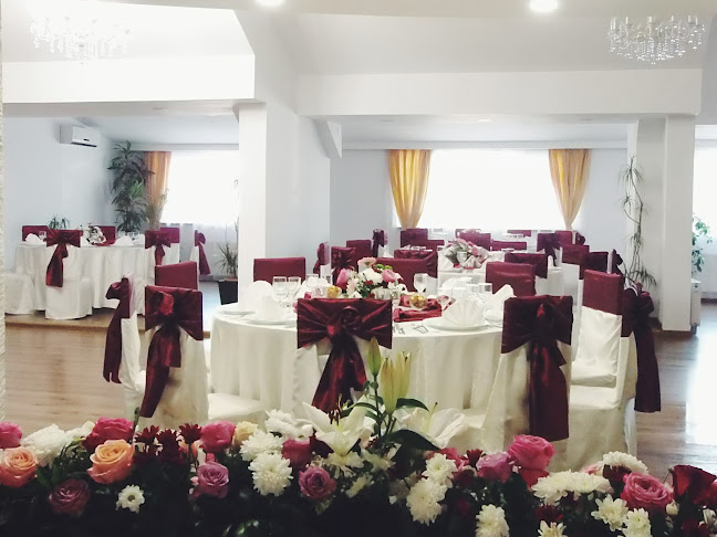 Restaurant Solar - Focșani