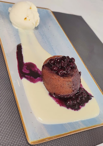 Comentarii opinii despre La Cucina