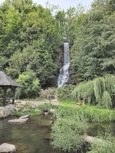 Strada Principală nr. 89, Mara 437137