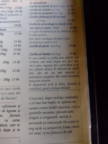 Hanul Domnesc - Gastronomie și ospitalitate