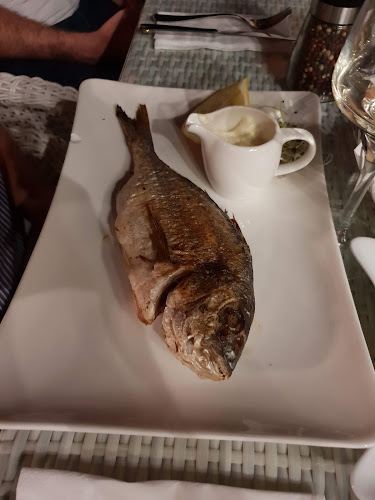 Strada Marinei, Constanța 900178