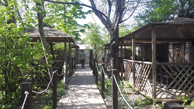 Bulevardul Independenţei 157, Brăila