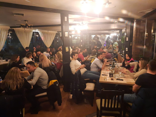 Calea lui Traian 140, Râmnicu Vâlcea 240274