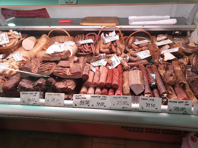 Comentarii opinii despre ADMINISTRAŢIA PIEŢELOR AGROALIMENTARE S.A.