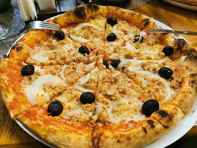 Comentarii opinii despre Amadeus