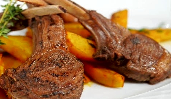 Opinii despre Hanul cu Noroc - Alexandria în Alexandria - Gastronomie și ospitalitate