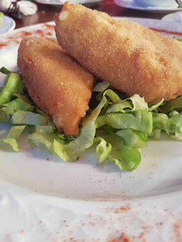 Hanul Vlasiei Snagov - Gastronomie și ospitalitate