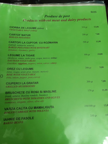 HOTEL-RESTAURANT BAVARIA