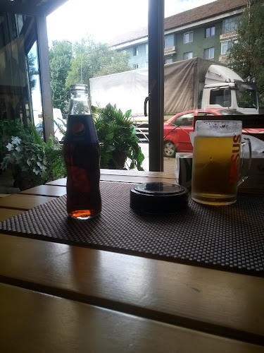 Comentarii opinii despre NOIL