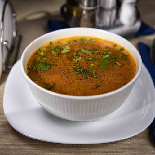 Strada Cetăţii 33, Târgu Neamț 615200