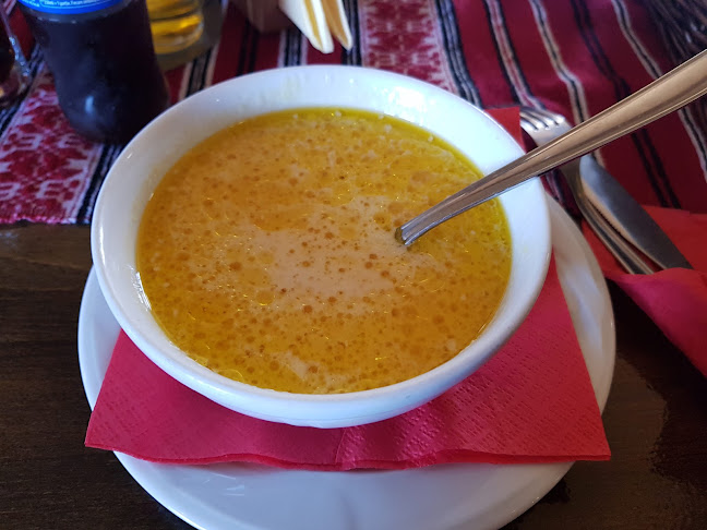 Str. Brâncusi Constantin, 86A, Cluj-Napoca 400458