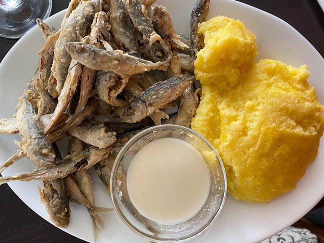 Str. Malul Dunării, Brăila 810435