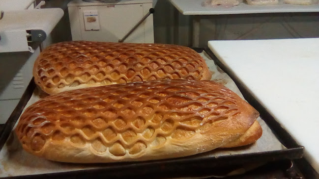 SC CARA PRODIMPEX SRL - Gastronomie și ospitalitate