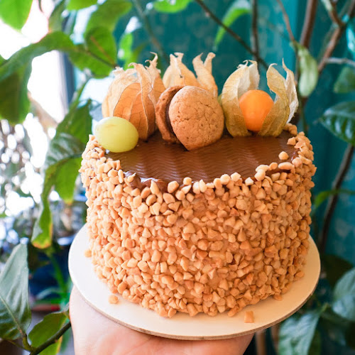 Comentarii opinii despre Cuptorul Moldovencei - cartier Alexandru