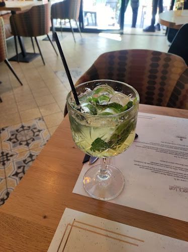 Wagner's Loft - Brașov