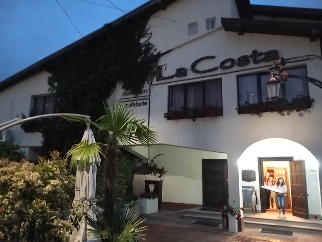 Comentarii opinii despre La Costa