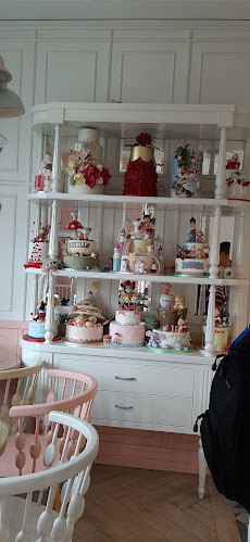 Strada Ciprian Porumbescu 2, Timișoara 300236