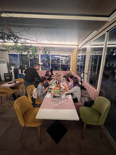 RISTORANTE MONZA - Gastronomie și ospitalitate